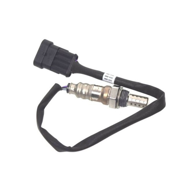 Lambda Sensor Direct fit image
