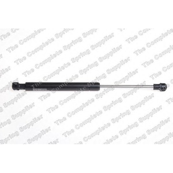 GAS SPRING REAR JAGUAR image