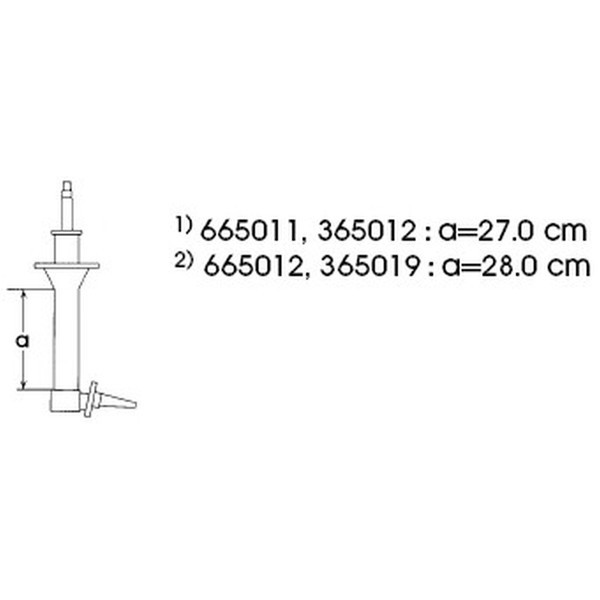 Nissan Sunny Excellent  Bluebir image