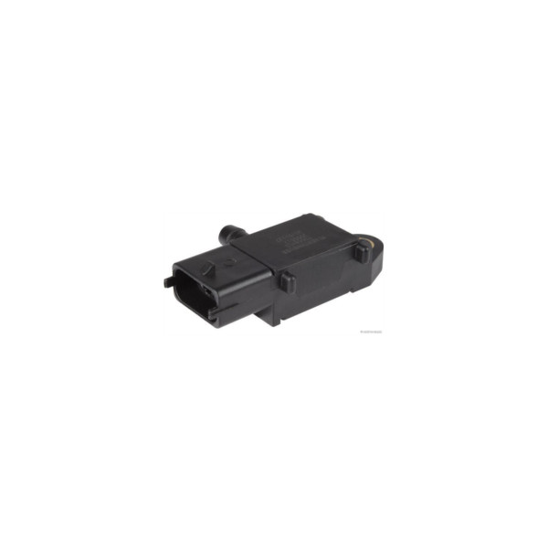 Exhaust Pressure Sensor image