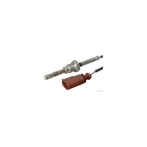 Exhaust Gas Temperature Sensor image