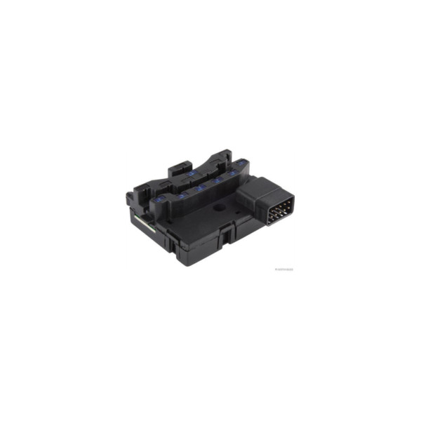 Steering Rotation Sensor image
