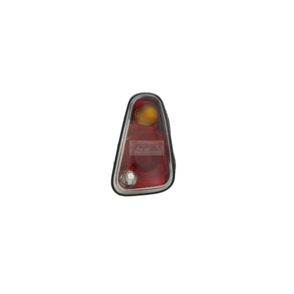 Rear Lamp Unit image