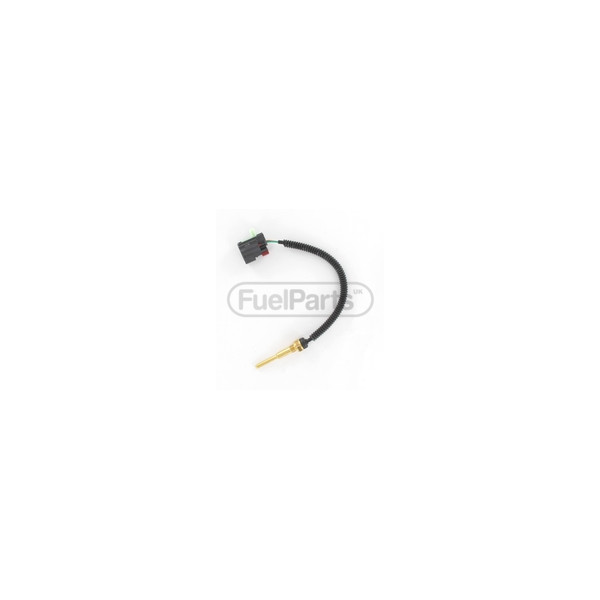 Temperature Switch image
