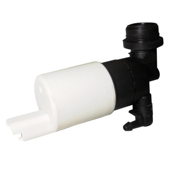 Washer Pump Citr/Peu/Ren Range 96>10 image