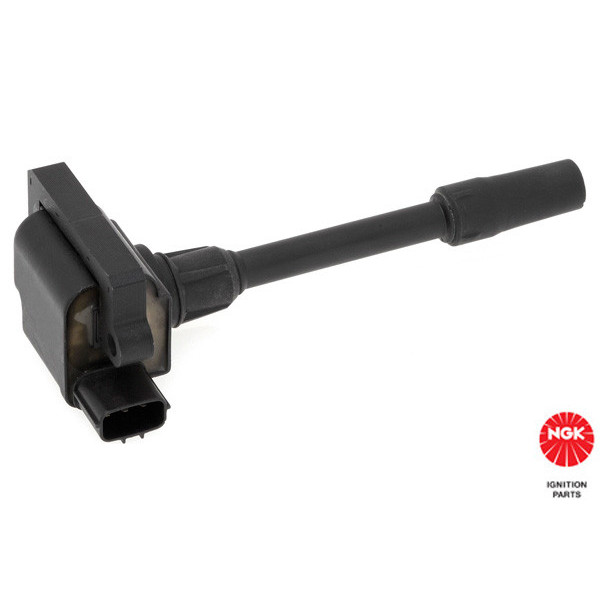 90414 LAMBDA SENSOR image