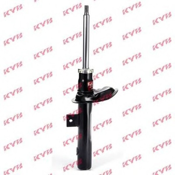Shock Absorber image