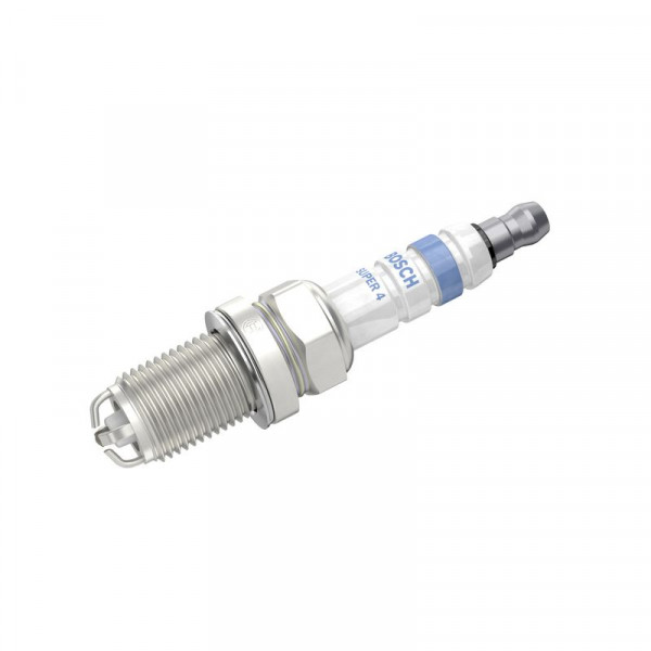 Spark Plug image