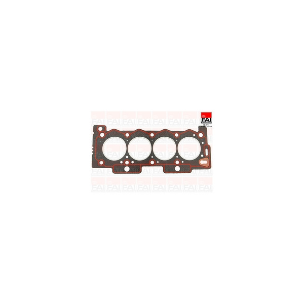 Head Gasket image
