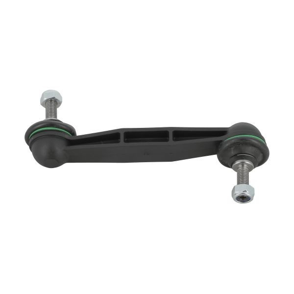 Stabiliser Link image