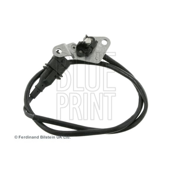 Camshaft Sensor image