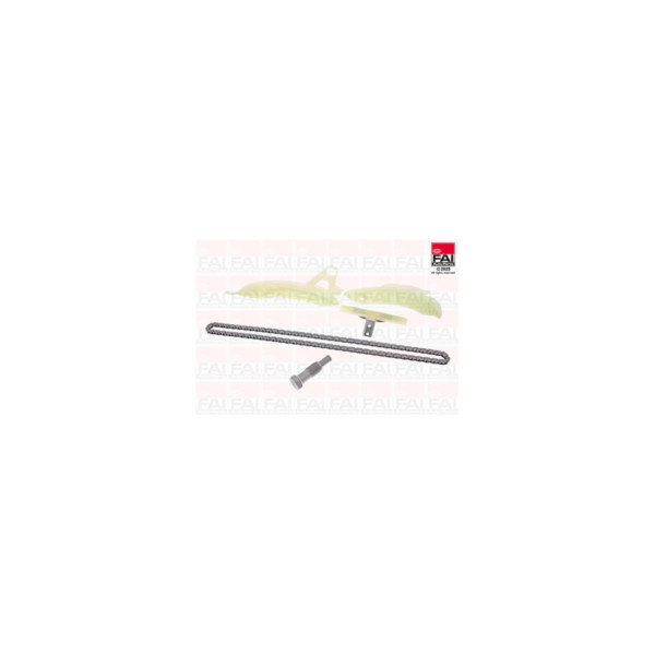 Timing Chain Kit image