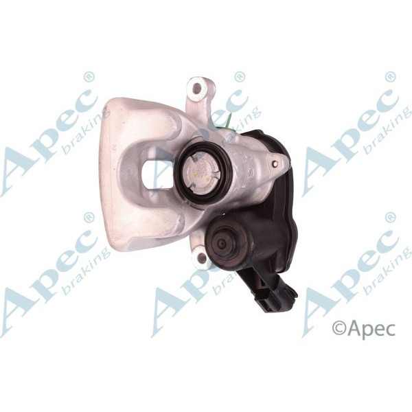 Brake Caliper image