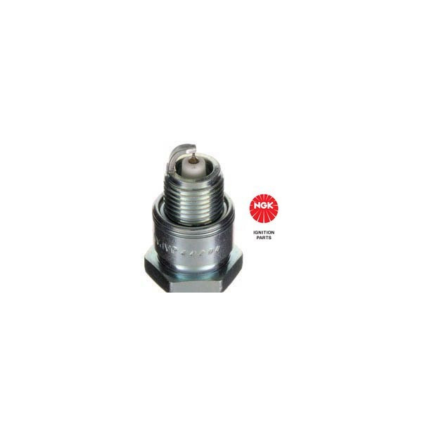 5944 SPARK PLUG image