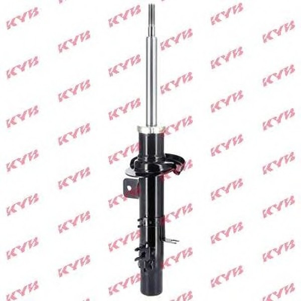 Shock Absorber Front R image