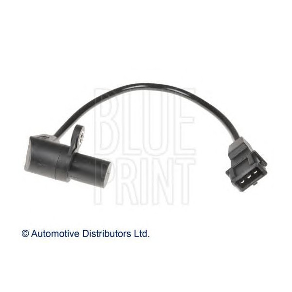 Crankshaft Sensor image