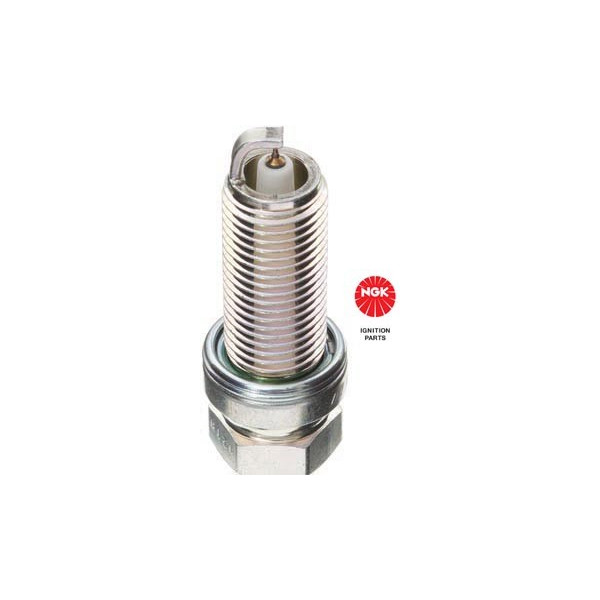 1669 SPARK PLUG image