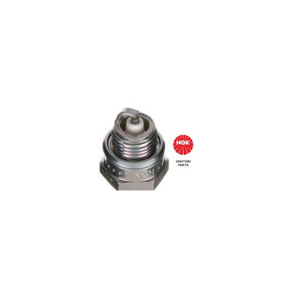 4626 SPARK PLUG image
