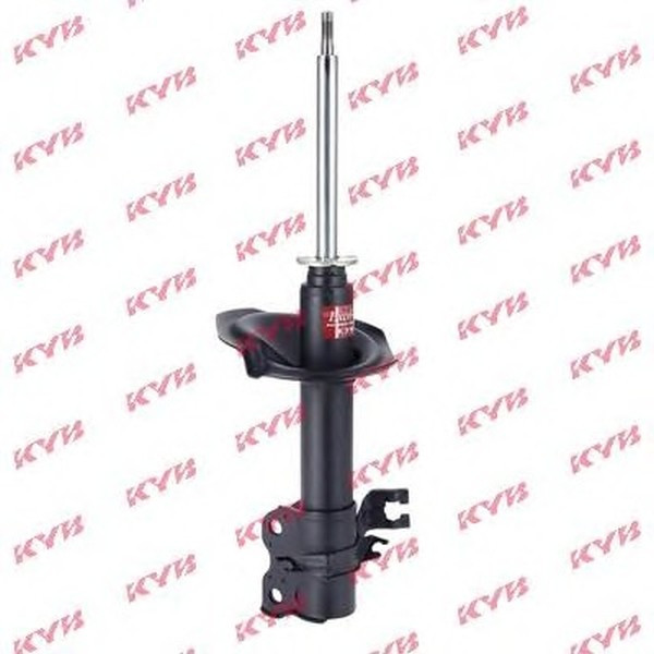 Shock Absorber Front L image