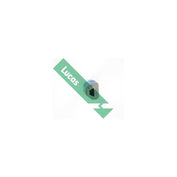 Cruise Control Sensor image
