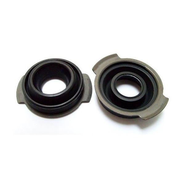 FORD INJECTOR DUST SEAL image