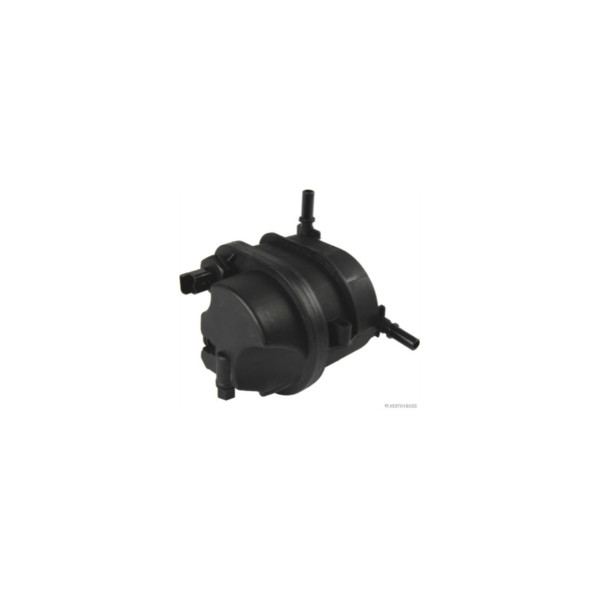 Fuel Filter image