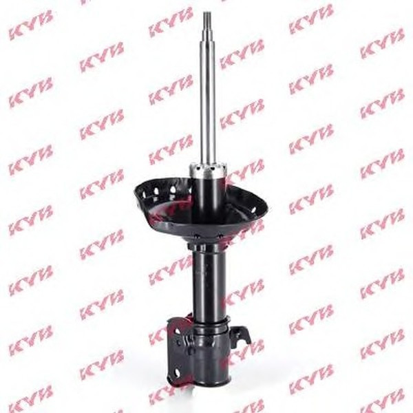 Shock Absorber Front R image