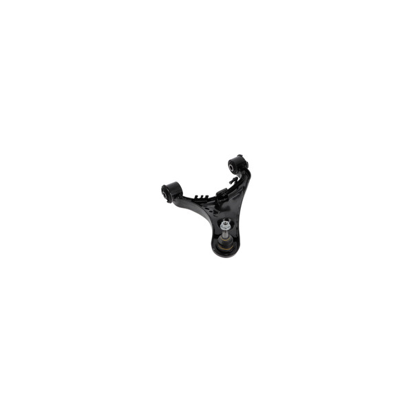 Track Control Arm image