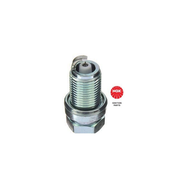 6502 SPARK PLUG image