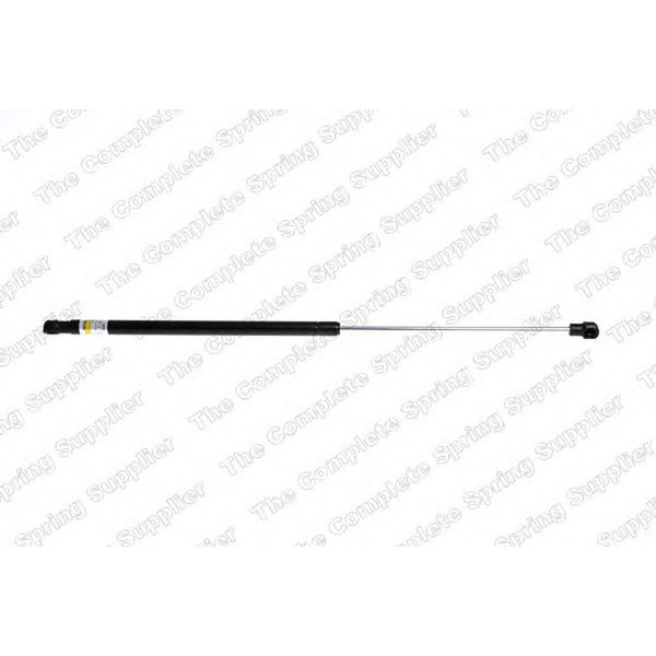 GAS SPRING REAR RENAULT image