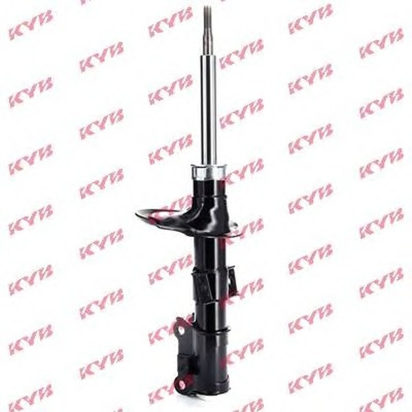KYB Shock Absorber