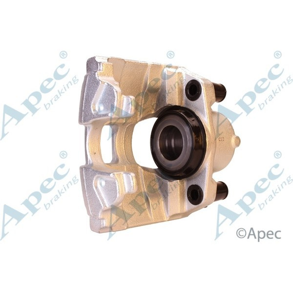 Brake Caliper image