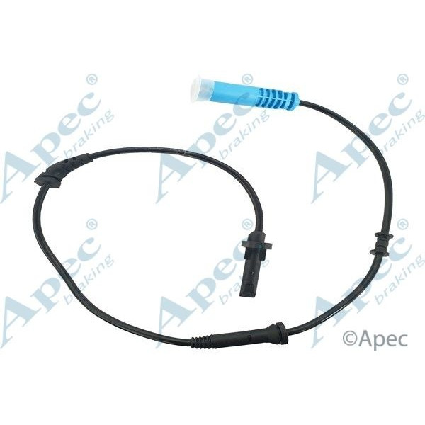 Apec ABS Sensor image