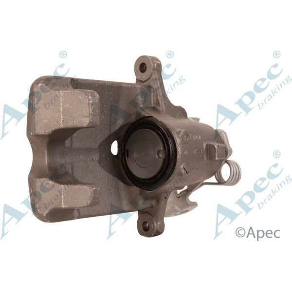 Apec Brake Caliper image