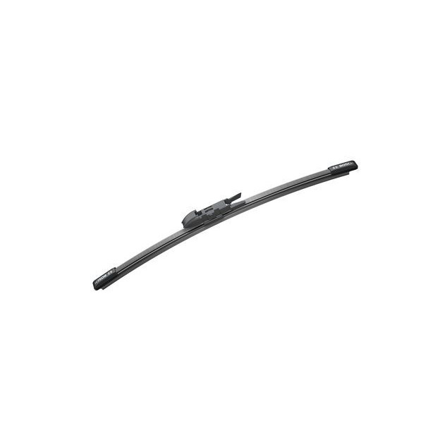 Wiper Blade image