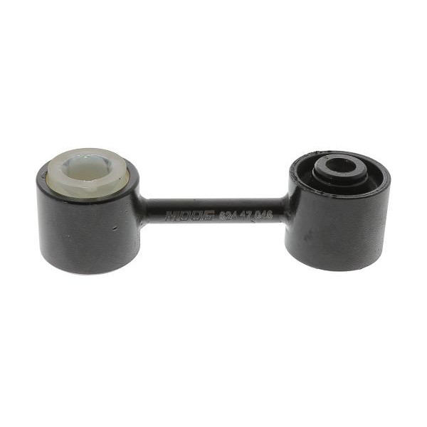 Link Stabiliser image