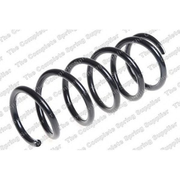 COIL SPRING FRONT LEXUS image