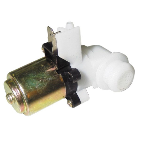Washer Pump Seat malaga/Ronda 84>93 image