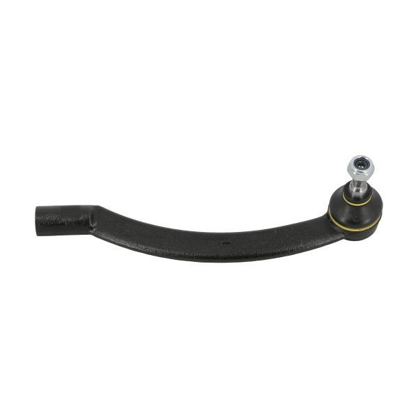 Tie Rod End image
