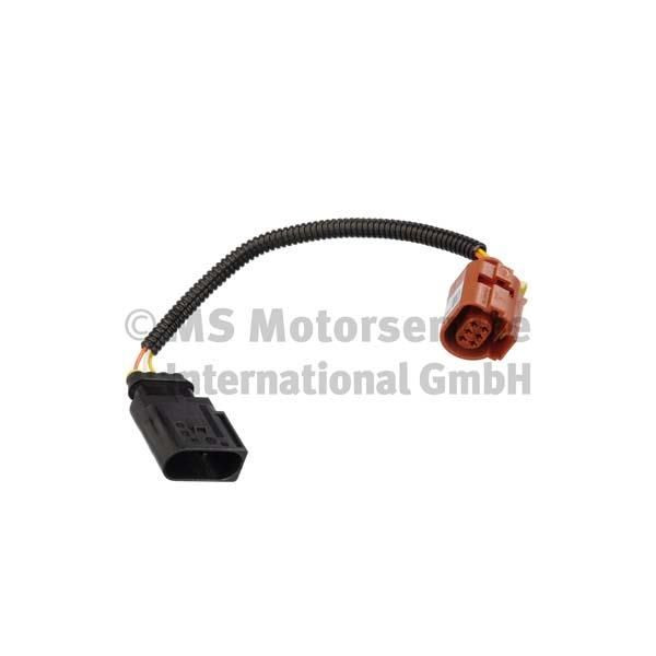 FIAT / IVECO ADAPTER CABLE image