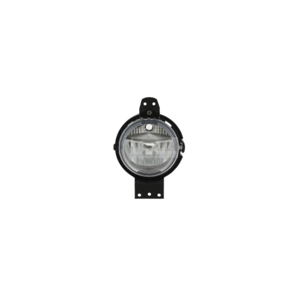 Fog Lamp image