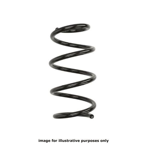 NEOX COIL SPRING  RA2973 image