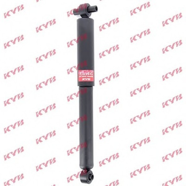 Shock Absorber image