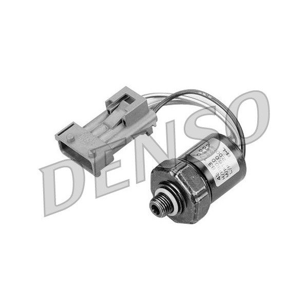 Denso Pressure Switch image