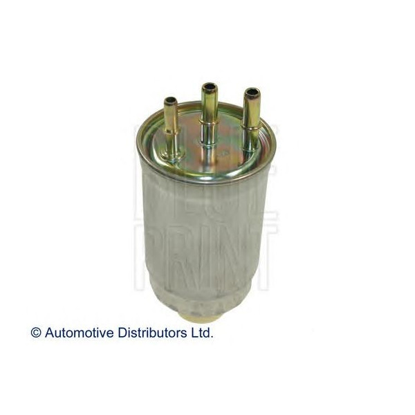 Fuel Filter image