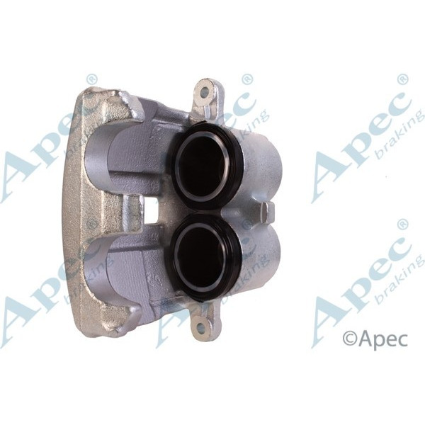 Brake Caliper image