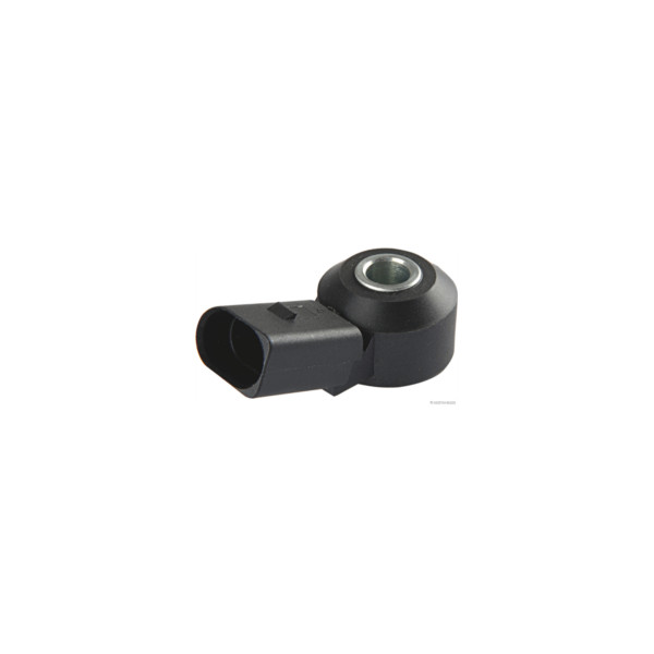 Knock Sensor image