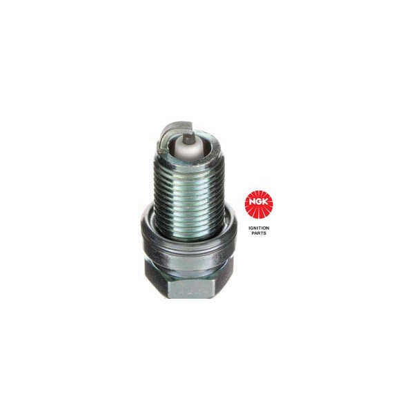 6097 SPARK PLUG image