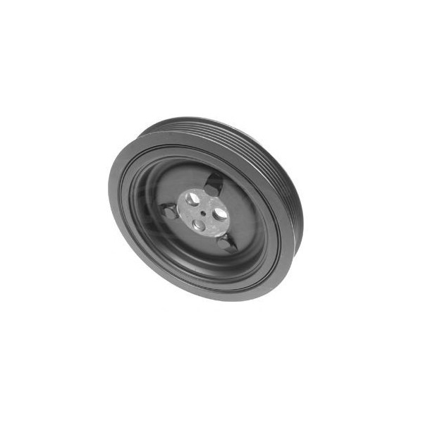 PULLEY image