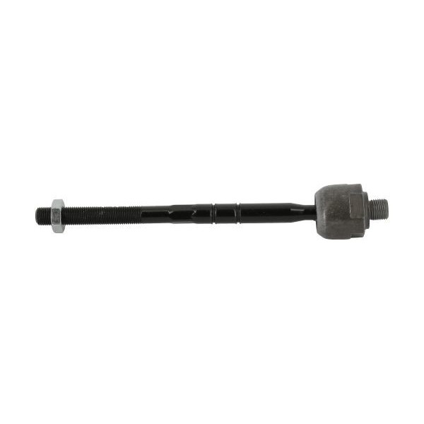 Inner Tie Rod image